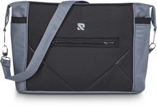 Детская коляска 2 в 1 Riko Senso 01 Denim